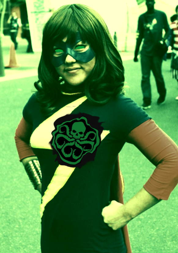 AU open world roleplay prompt by Sean412 on DeviantArt