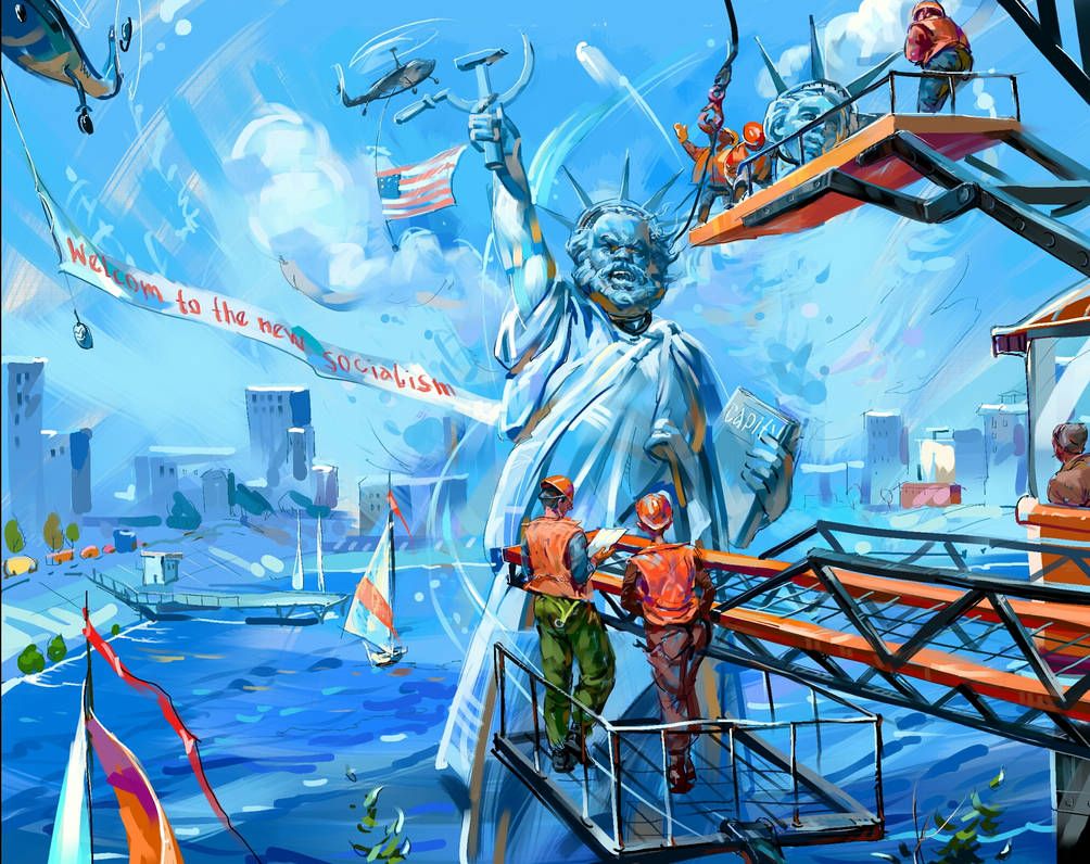 Liberty Deviantart statue of liberty by igo4987 on DeviantArt