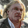 Depardieu