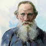  Tolstoy L