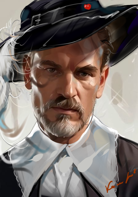 Graphfan Deviantart Graph by igo4987 on DeviantArt
