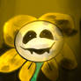 Flowey!