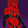 Darth Talon_Final_Detail