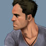 Steven Ogg 2