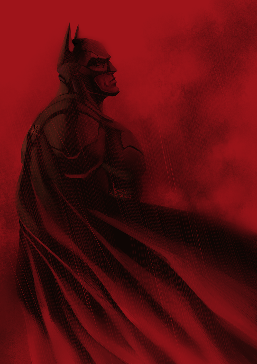 Dark Hero Profile by III-Anastasia-III on DeviantArt Dark Hero Profile by III-Anastasia-III on DeviantArt