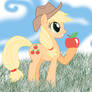 AppleJack