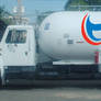 GasPro truckside