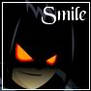 Drakath Smile avatar