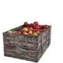 Apples Crate1