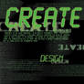 create4