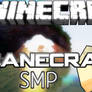 ZaneCraft Thumbnail