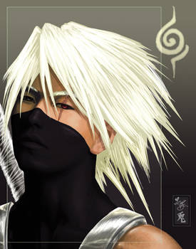 xX::KaKaShI::VeRsIoN::7.0::Xx