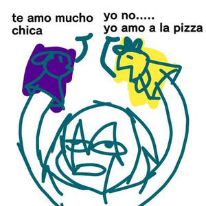 chicaxpizza