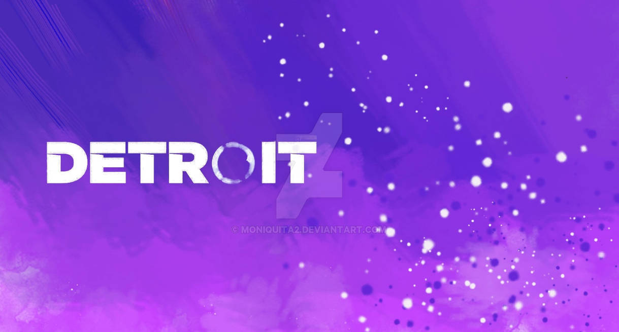 Stunning Detroit Mesothelioma, Artwork for Desktop Stunning Detroit Mesothelioma, Artwork for Desktop