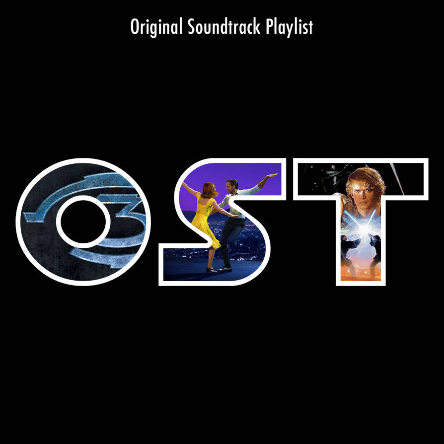 Stream KOAL-ity Records  Listen to Starblast io Soundtracks playlist  online for free on SoundCloud