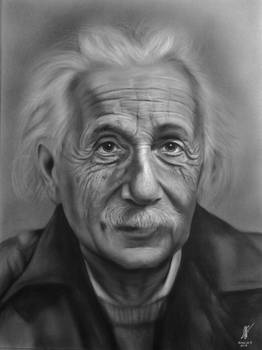 Einstein