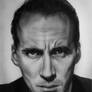 Christopher Lee