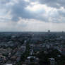 Bangkok Skyline2