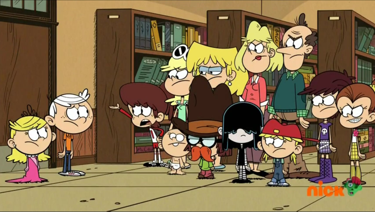 Mad Style Deviantart mad family 3 by alexeggono on DeviantArt