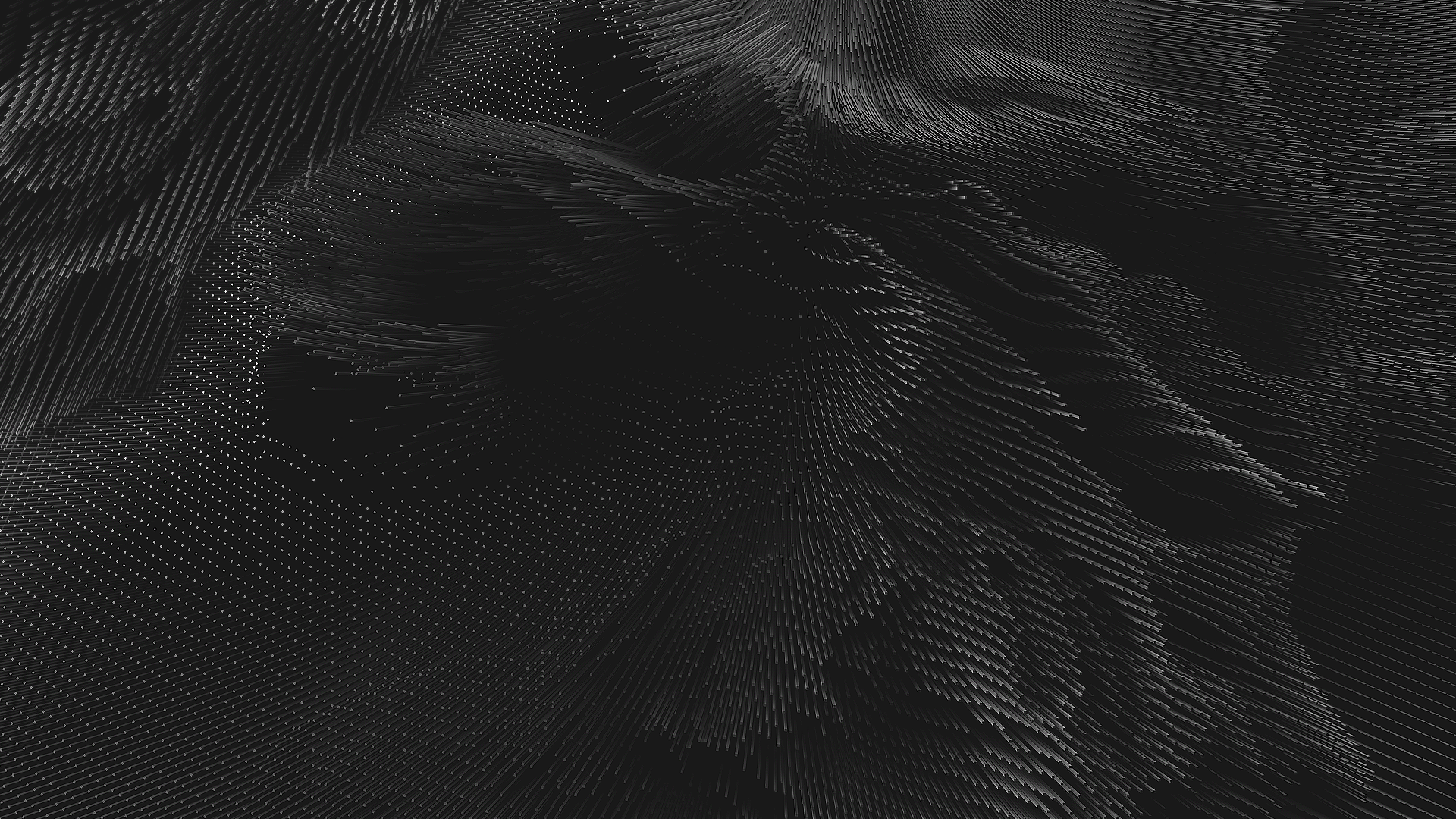 2560x1440 21.5inch-iMac
