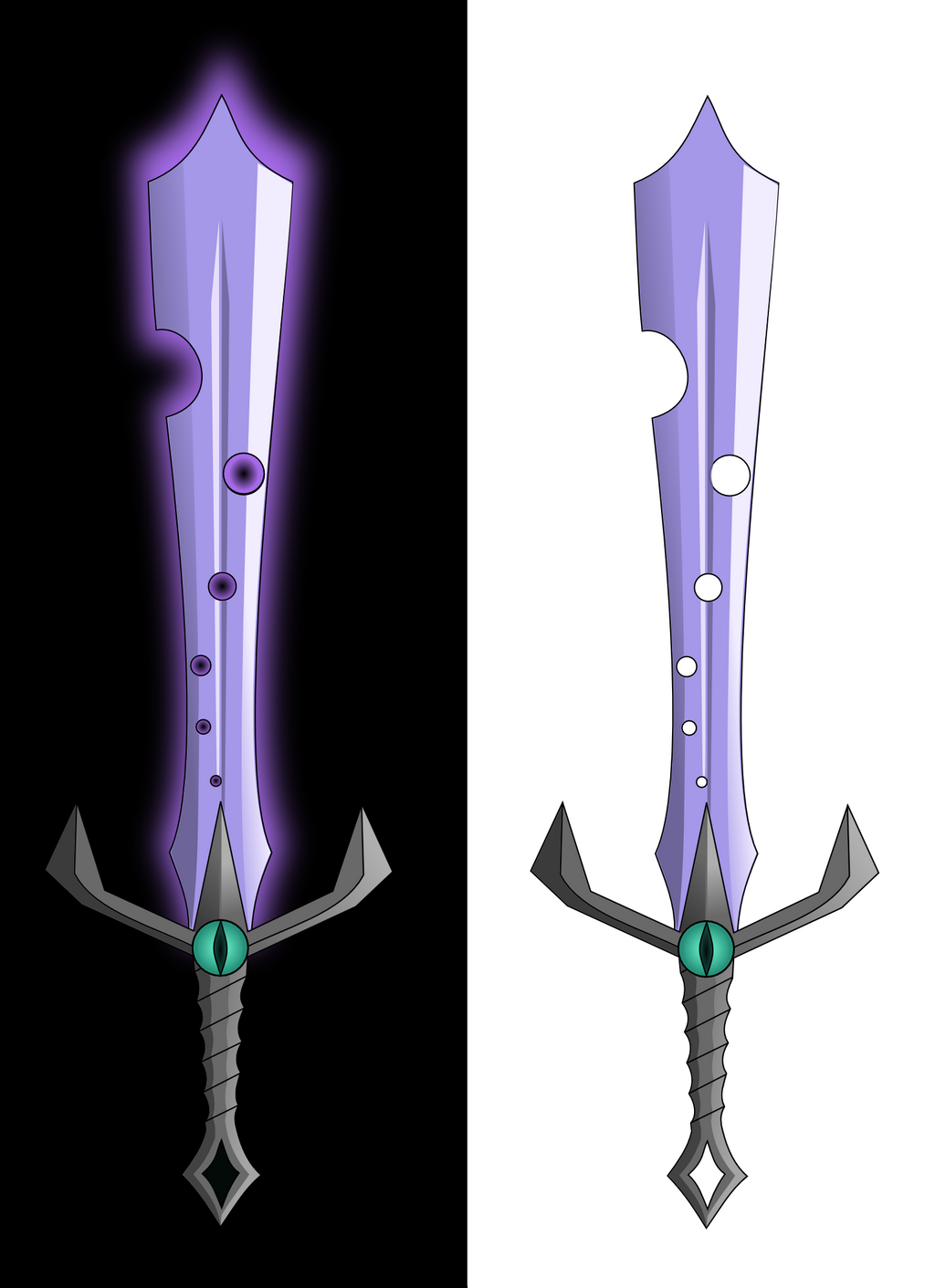 Athame