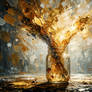 Maelstrom of Creation