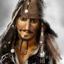 Jack Sparrow -Realstyle