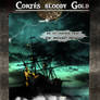 Cortes bloody Gold 6