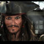 Son I am Captain Jack Sparrow