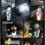 Treasure Call Page 4