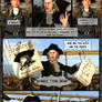 Treasure Call Page 43