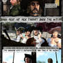Treasure Call Page 49