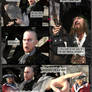 Treasure Call Page 57
