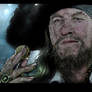 Barbossa Rembrandtstyle 2020 Version