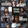 Treasure Call Page 89