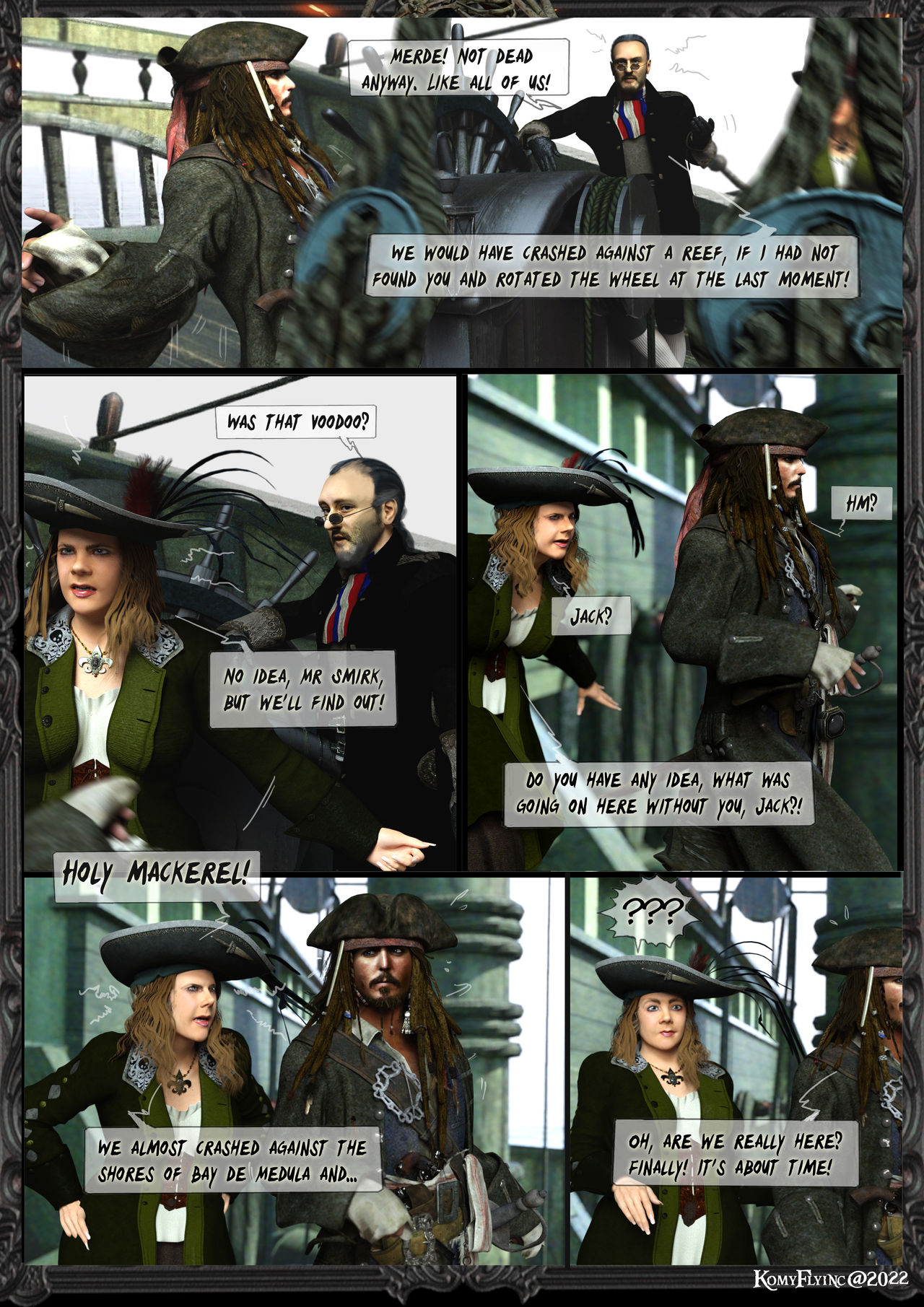 treasure_call_cycle_ii_12_by_komyfly_df168u1-fullview.jpg?token=eyJ0eXAiOiJKV1QiLCJhbGciOiJIUzI1NiJ9.eyJzdWIiOiJ1cm46YXBwOjdlMGQxODg5ODIyNjQzNzNhNWYwZDQxNWVhMGQyNmUwIiwiaXNzIjoidXJuOmFwcDo3ZTBkMTg4OTgyMjY0MzczYTVmMGQ0MTVlYTBkMjZlMCIsIm9iaiI6W1t7ImhlaWdodCI6Ijw9MTgxMSIsInBhdGgiOiJcL2ZcLzQ4MWFlOTA5LTViOWQtNDM0NS1hMTVjLTQ4ZWUxMGNhNWI1NlwvZGYxNjh1MS0yNWU4MzdhNy1lZTU2LTRhMDktOWJmYS0xODVkZjA5NDgwZGMucG5nIiwid2lkdGgiOiI8PTEyODAifV1dLCJhdWQiOlsidXJuOnNlcnZpY2U6aW1hZ2Uub3BlcmF0aW9ucyJdfQ.SoFIaFqFcjrH7vEY99lX8jUhpX3tZfqgNaFPqzLv820