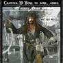 Treasure Call Cycle 19