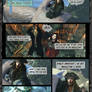 Treasure Call Cycle 26