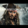 Schattenfluch ber Port Royal by KomyFlyinc@ 2