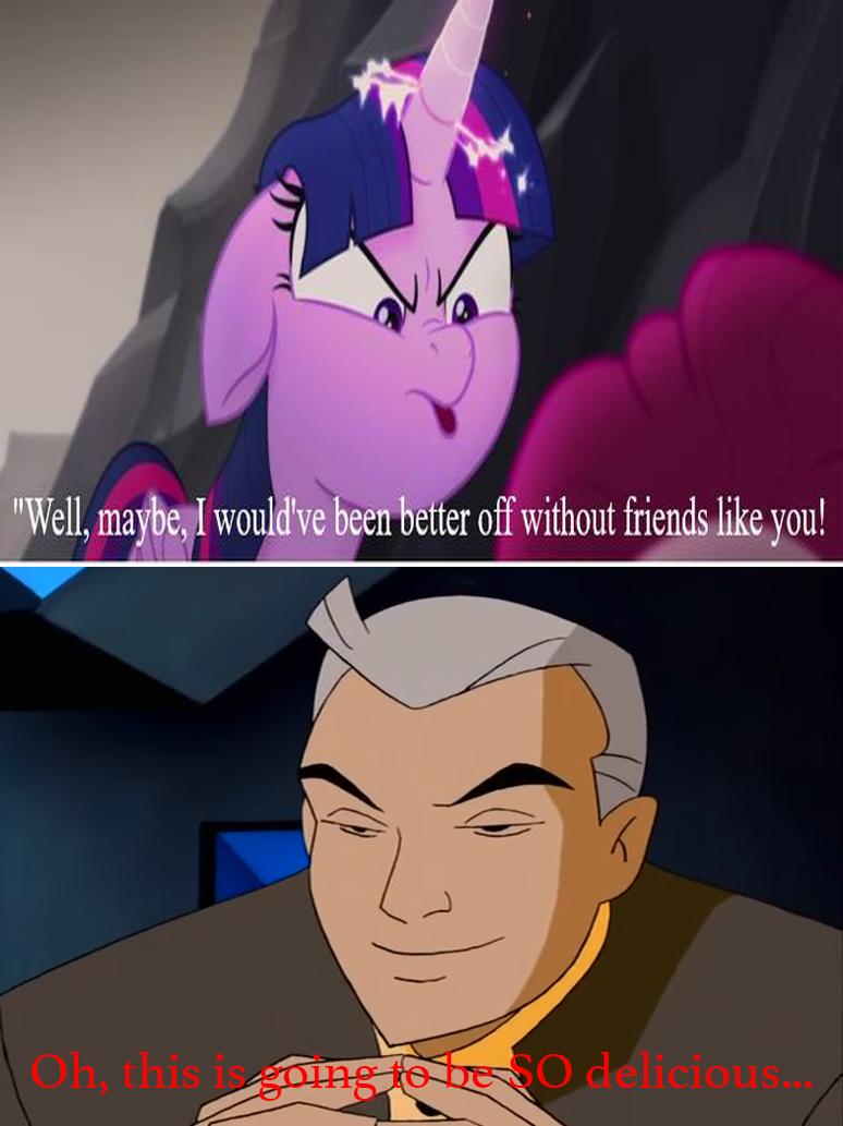 Two Bases For The Price Of One Meme By Jdailey1991 On Deviantart Two Bases For The Price Of One Meme By Jdailey1991 On Deviantart