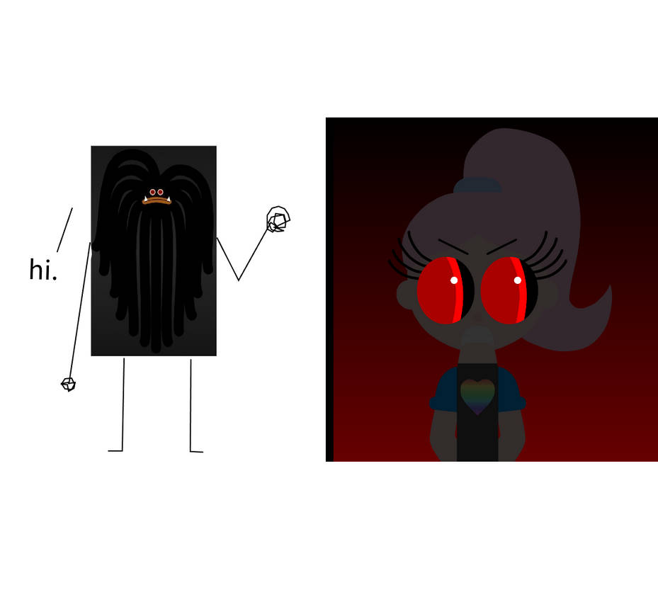 sigma collab?!!?!?!?!!?! by ytterrium on DeviantArt