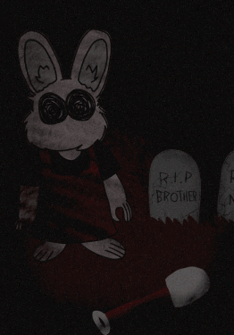 Max and Ruby 0004 by ZeroThree03 on DeviantArt