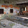 Derelict