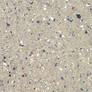 Sand Texture