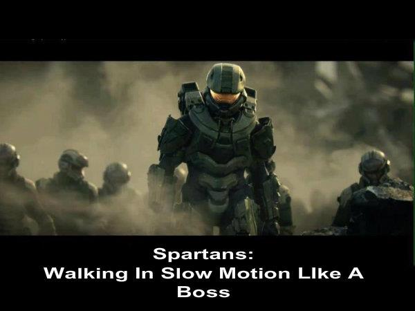 halo 4 meme by videogameexpert117