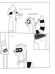 Morby comic 3