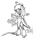 Happy World Goth Day By Randomfreakygothgirl On Deviantart Happy World Goth Day By Randomfreakygothgirl On Deviantart