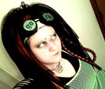 Happy World Goth Day By Randomfreakygothgirl On Deviantart Happy World Goth Day By Randomfreakygothgirl On Deviantart
