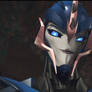 Arcee Transformers Prime