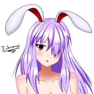 SAI Practice: Reisen